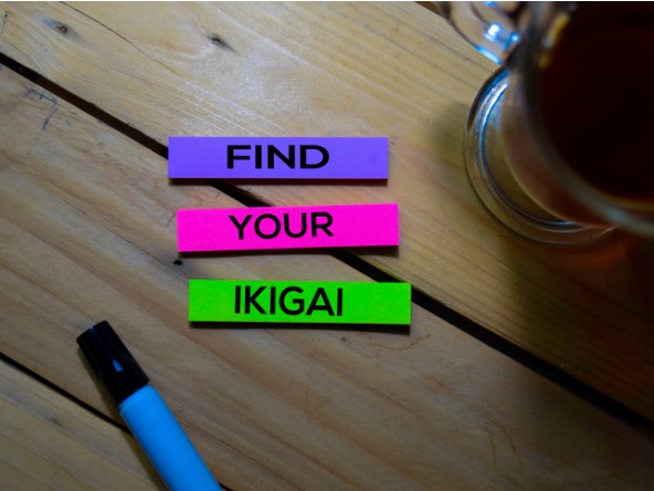 Find-your-ikigai-text_crop